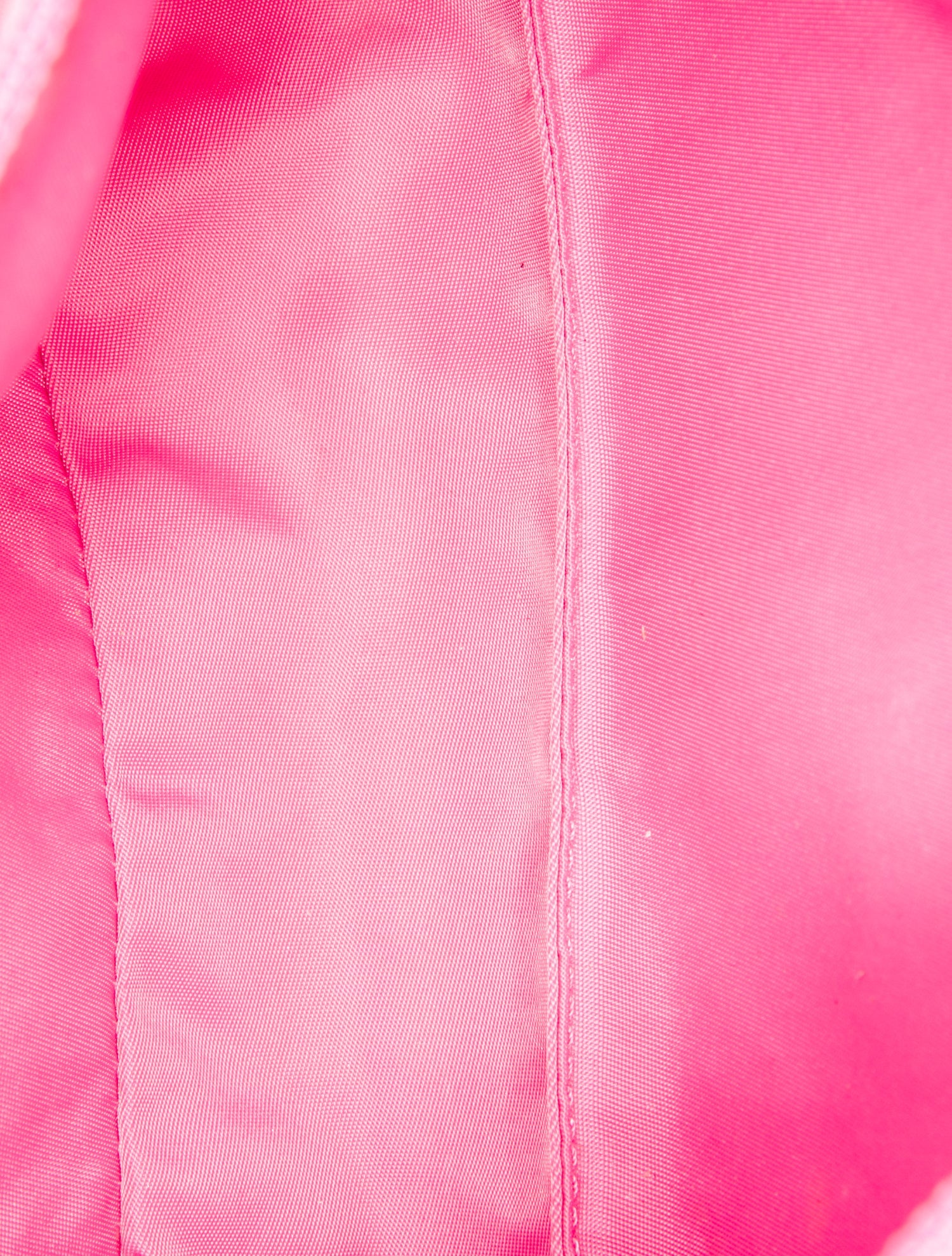 Prada Tessuto Nylon Re-Edition 2000